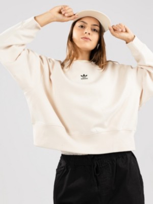 Adidas hot sale tomato sweater